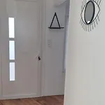 Maisonnette Avec Jardin Centre Reims